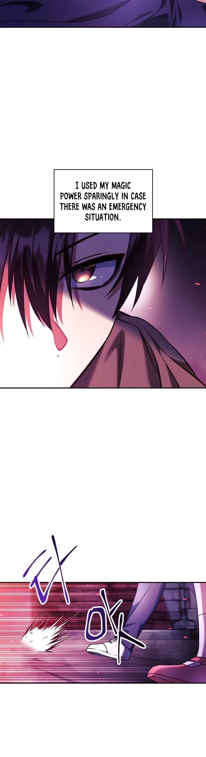 Regressor Instruction Manual Chapter 21 page 16 - Chapter 21