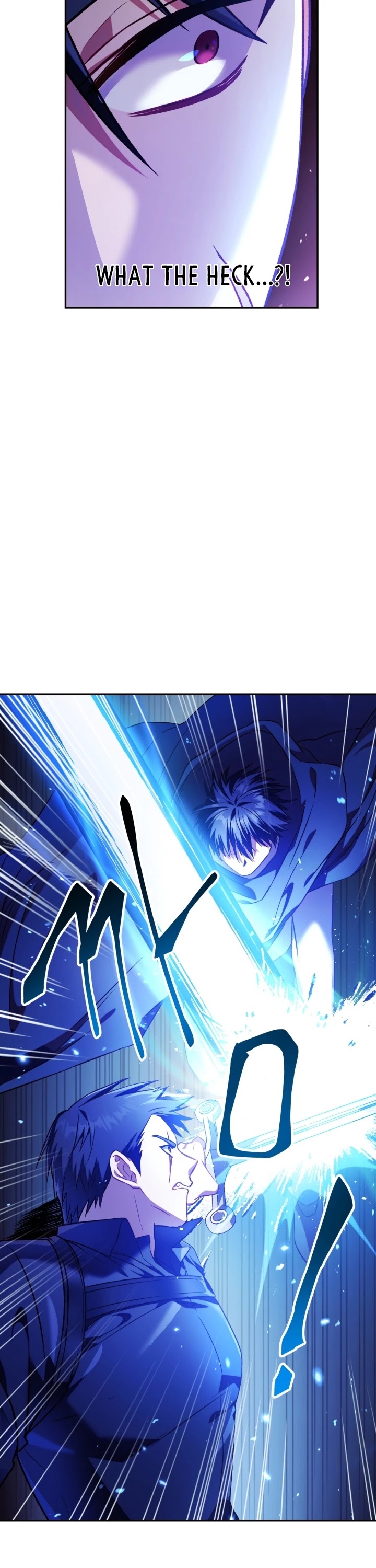 Regressor Instruction Manual Chapter 21 page 18 - Chapter 21