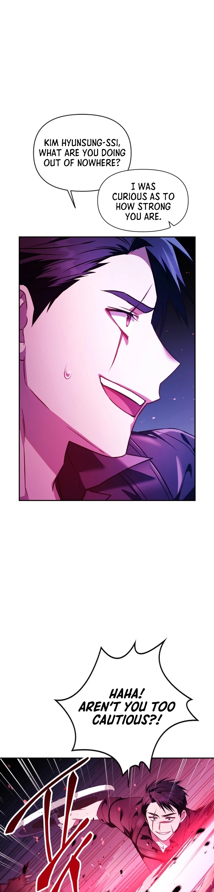 Regressor Instruction Manual Chapter 21 page 19 - Chapter 21