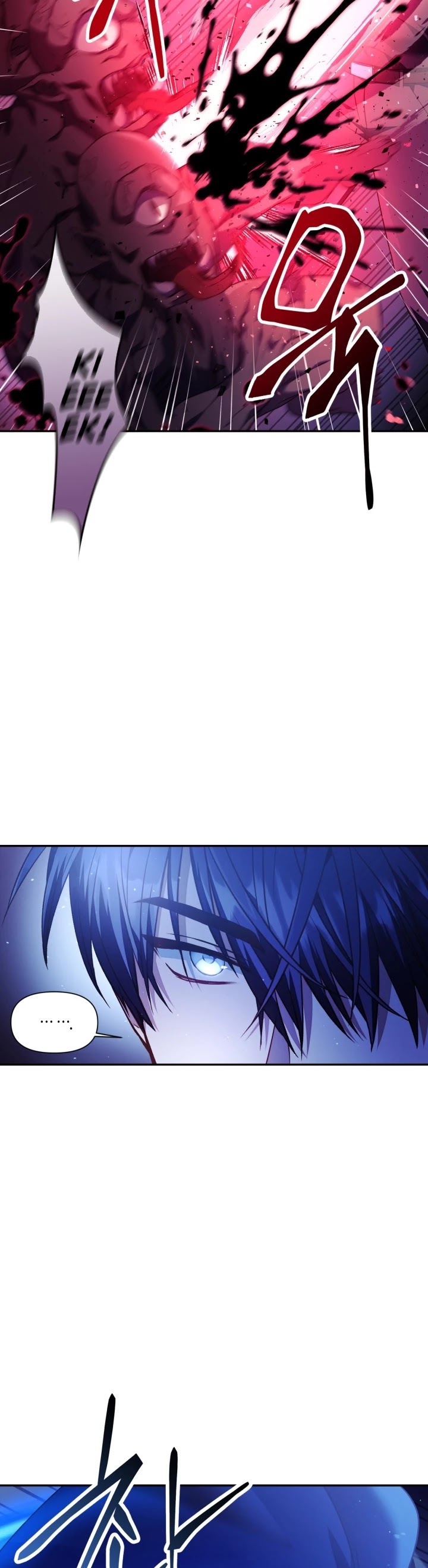 Regressor Instruction Manual Chapter 21 page 20 - Chapter 21