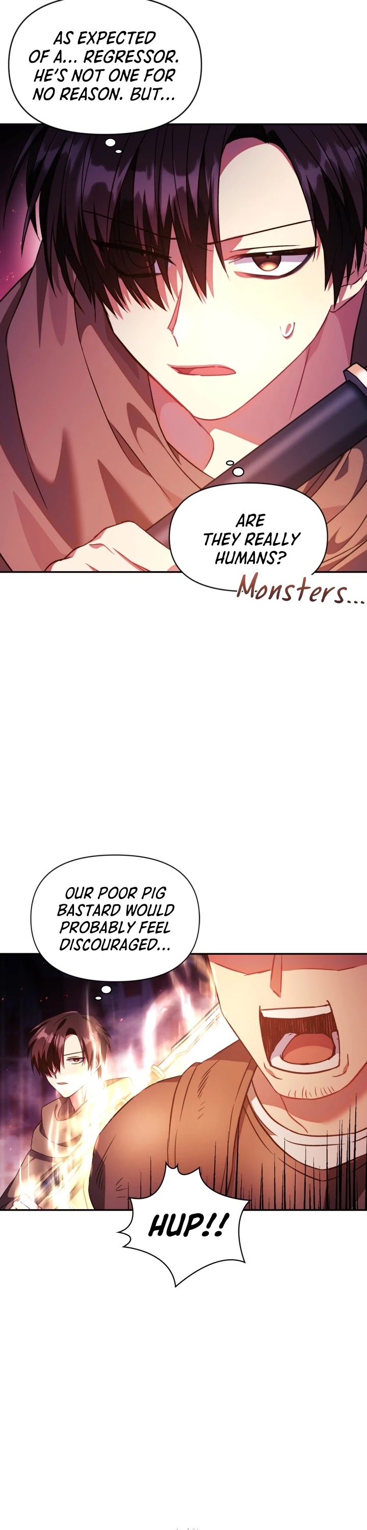 Regressor Instruction Manual Chapter 21 page 22 - Chapter 21
