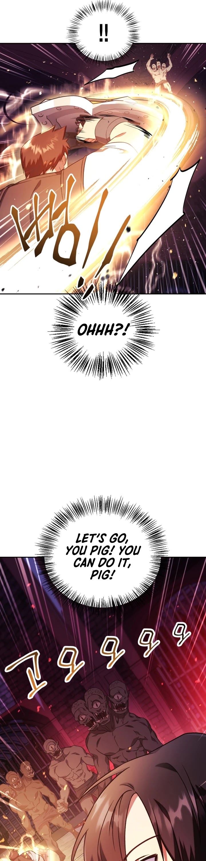 Regressor Instruction Manual Chapter 21 page 23 - Chapter 21