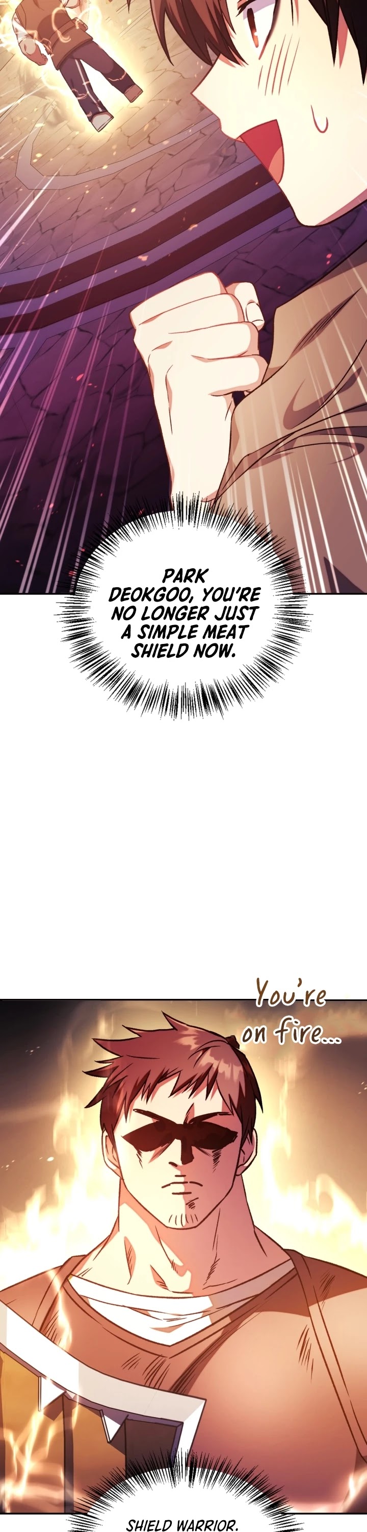 Regressor Instruction Manual Chapter 21 page 24 - Chapter 21