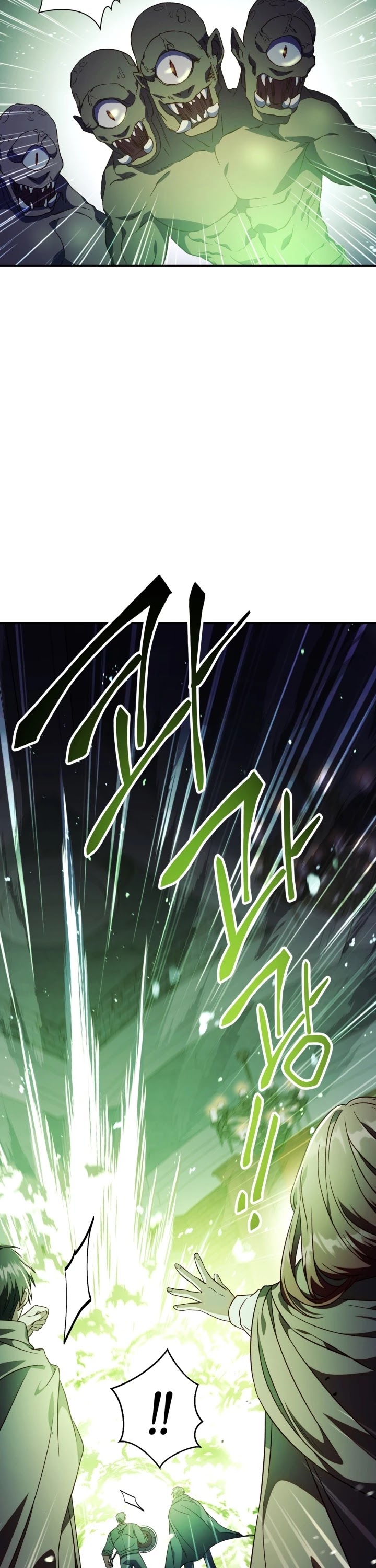 Regressor Instruction Manual Chapter 21 page 28 - Chapter 21