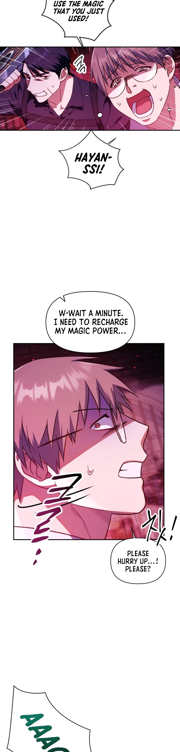 Regressor Instruction Manual Chapter 21 page 34 - Chapter 21