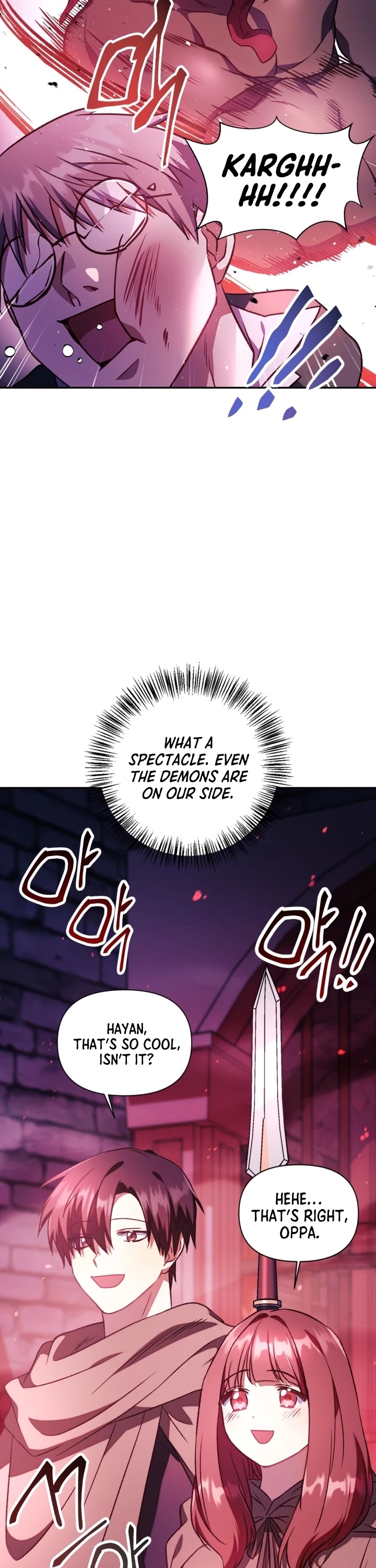 Regressor Instruction Manual Chapter 21 page 37 - Chapter 21
