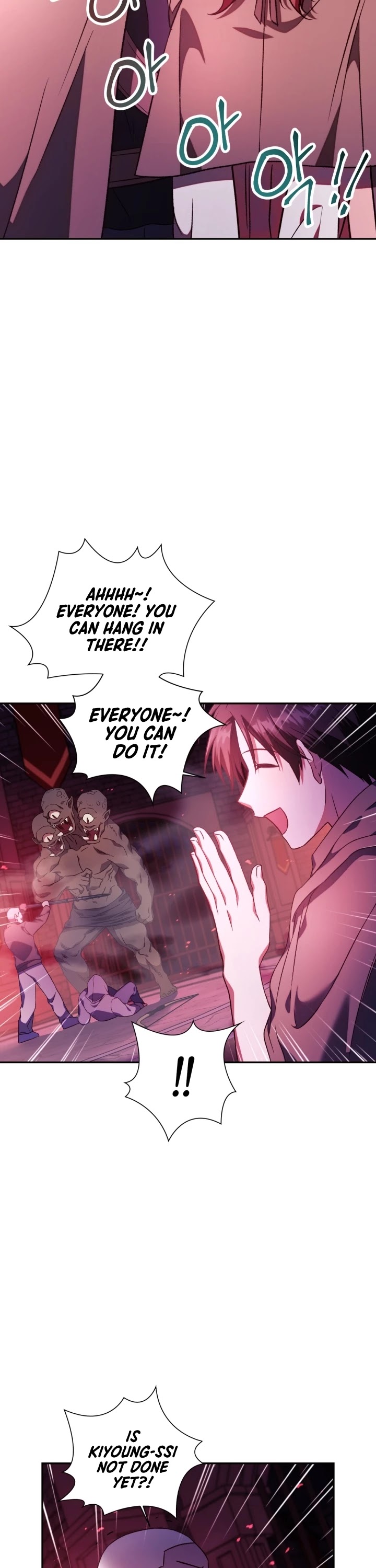Regressor Instruction Manual Chapter 21 page 38 - Chapter 21
