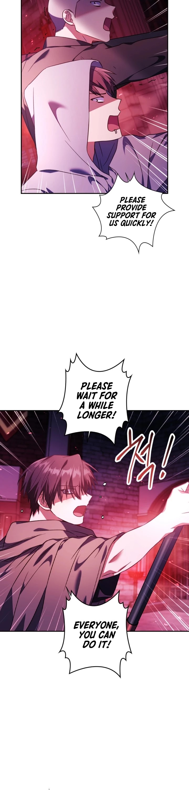Regressor Instruction Manual Chapter 21 page 39 - Chapter 21