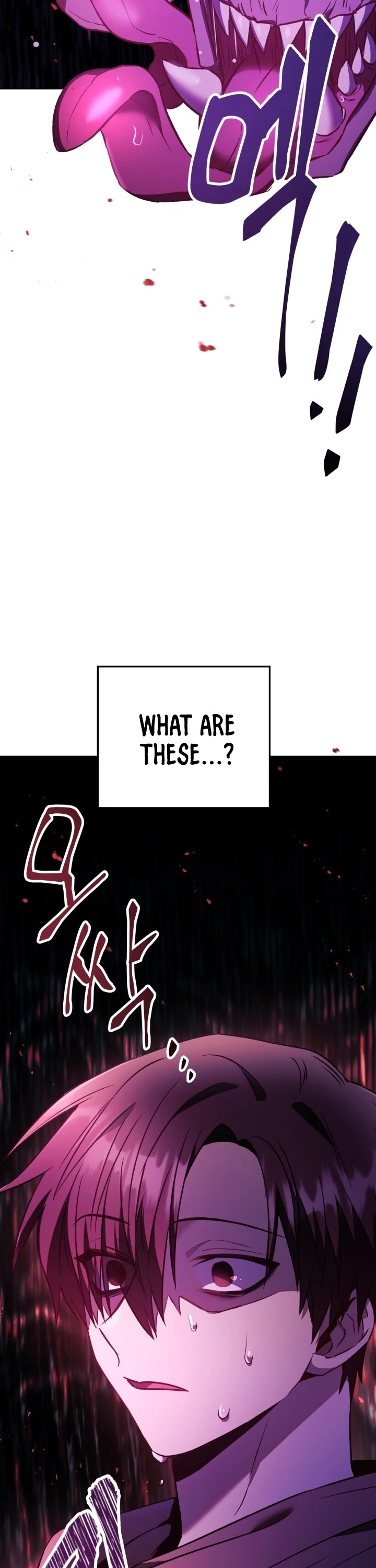 Regressor Instruction Manual Chapter 21 page 4 - Chapter 21