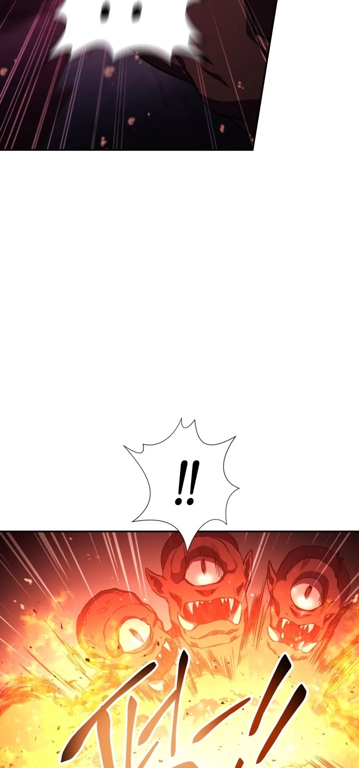 Regressor Instruction Manual Chapter 21 page 45 - Chapter 21