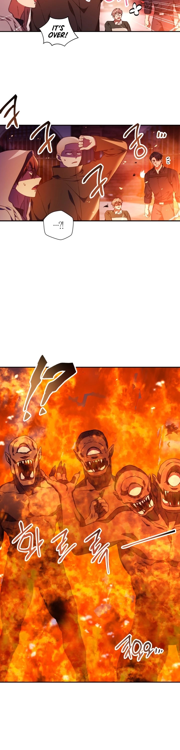 Regressor Instruction Manual Chapter 21 page 47 - Chapter 21