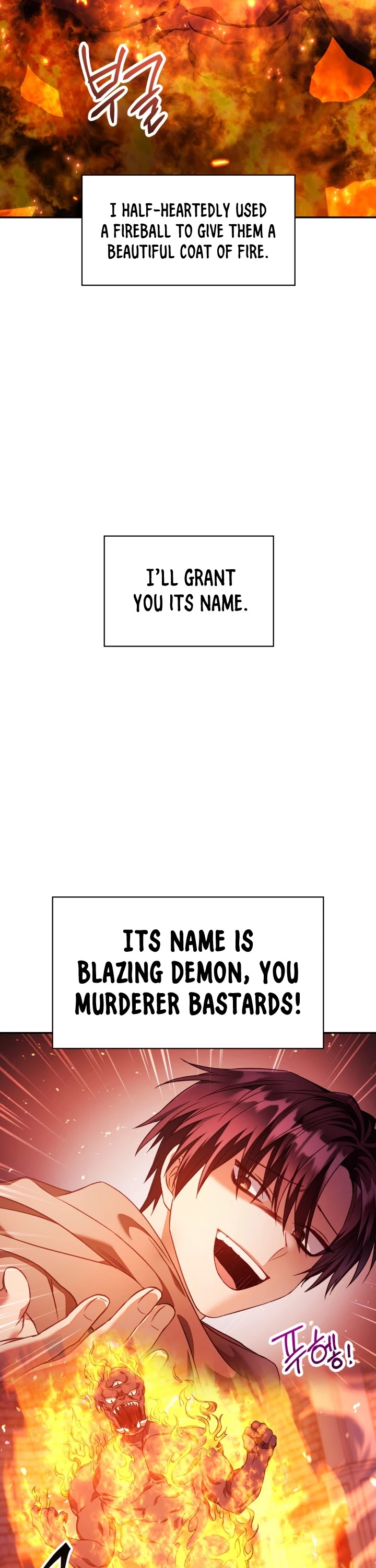 Regressor Instruction Manual Chapter 21 page 49 - Chapter 21