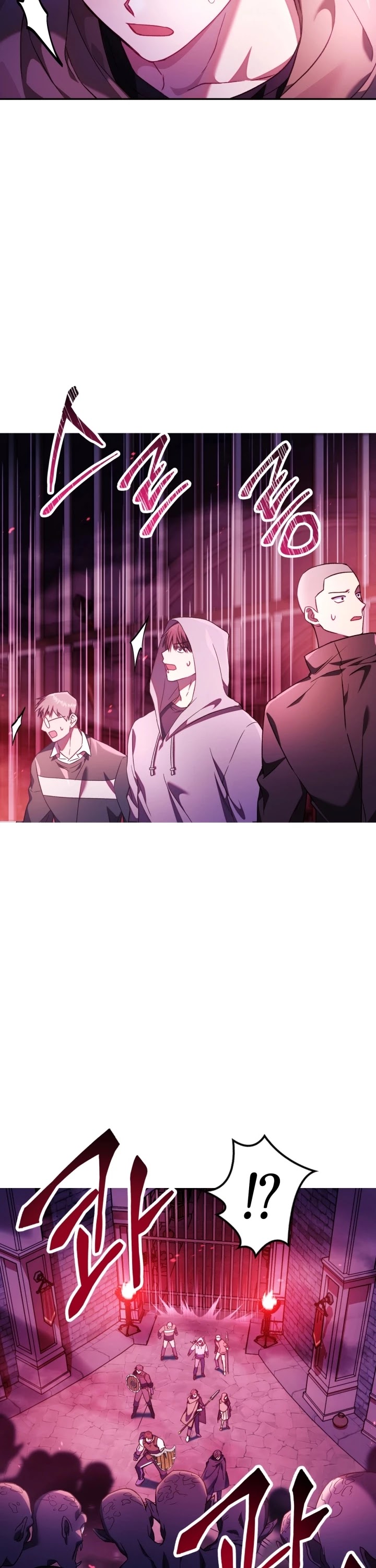 Regressor Instruction Manual Chapter 21 page 7 - Chapter 21