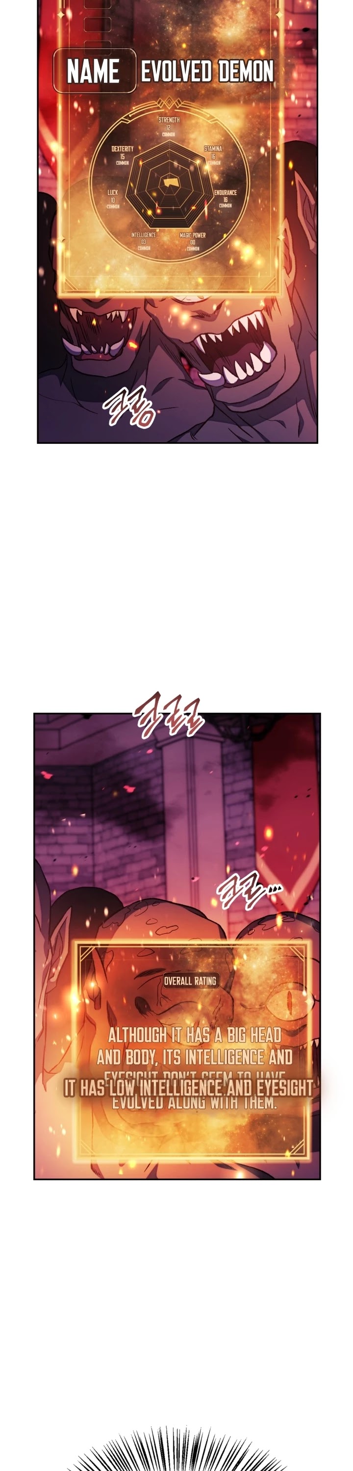 Regressor Instruction Manual Chapter 21 page 9 - Chapter 21