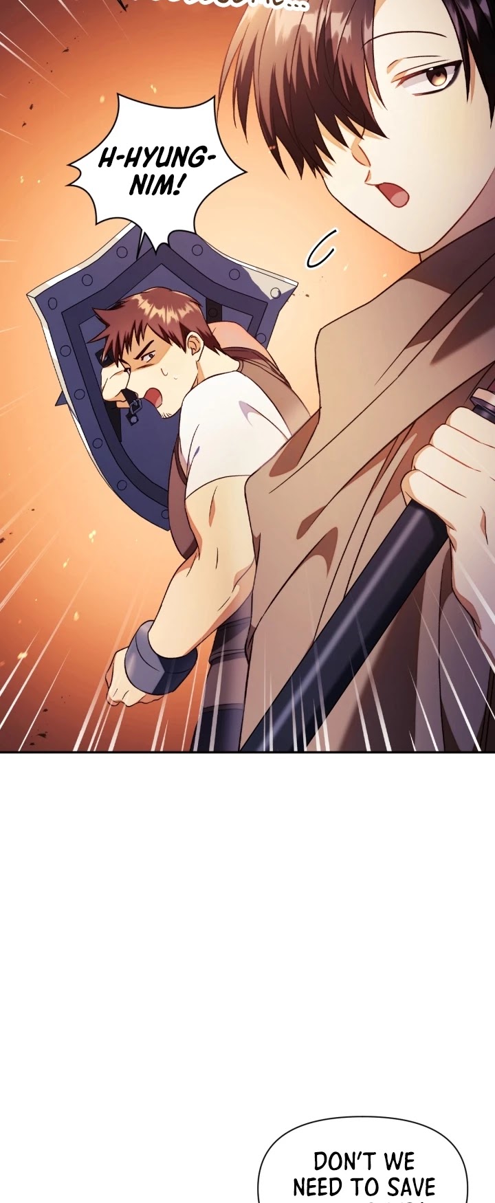 Regressor Instruction Manual Chapter 22 page 10 - Chapter 22