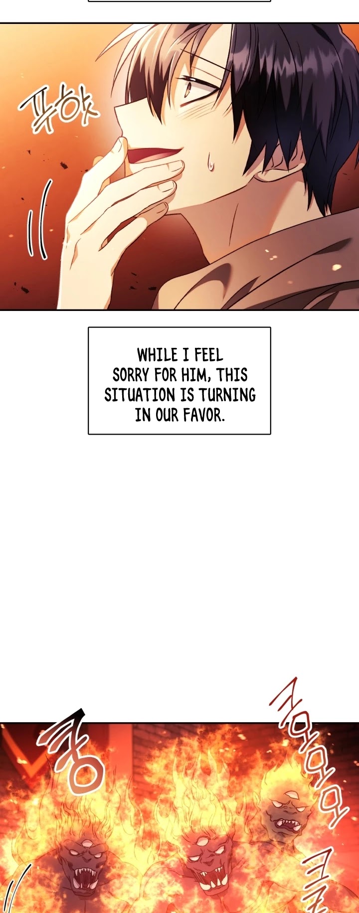 Regressor Instruction Manual Chapter 22 page 16 - Chapter 22