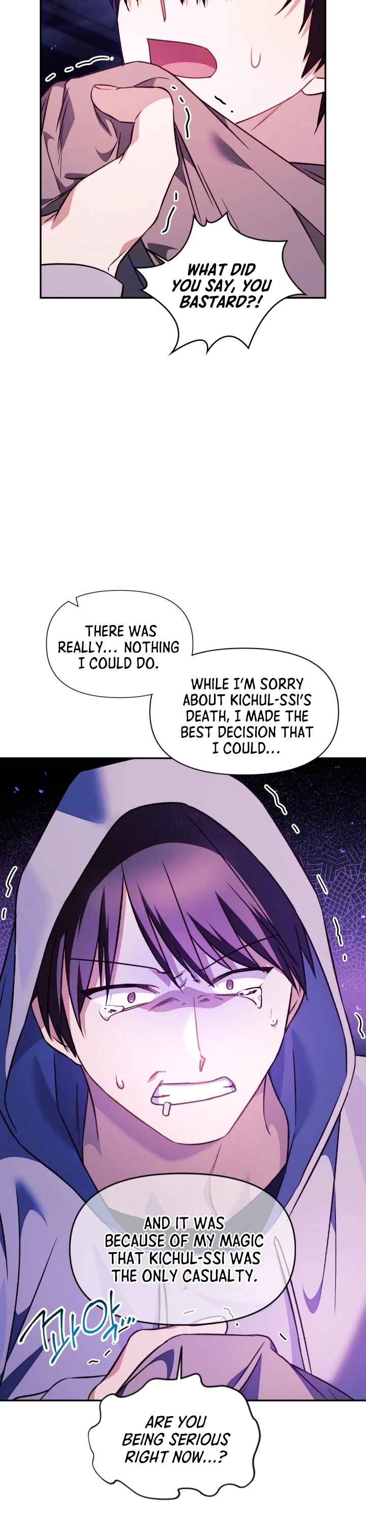 Regressor Instruction Manual Chapter 22 page 24 - Chapter 22