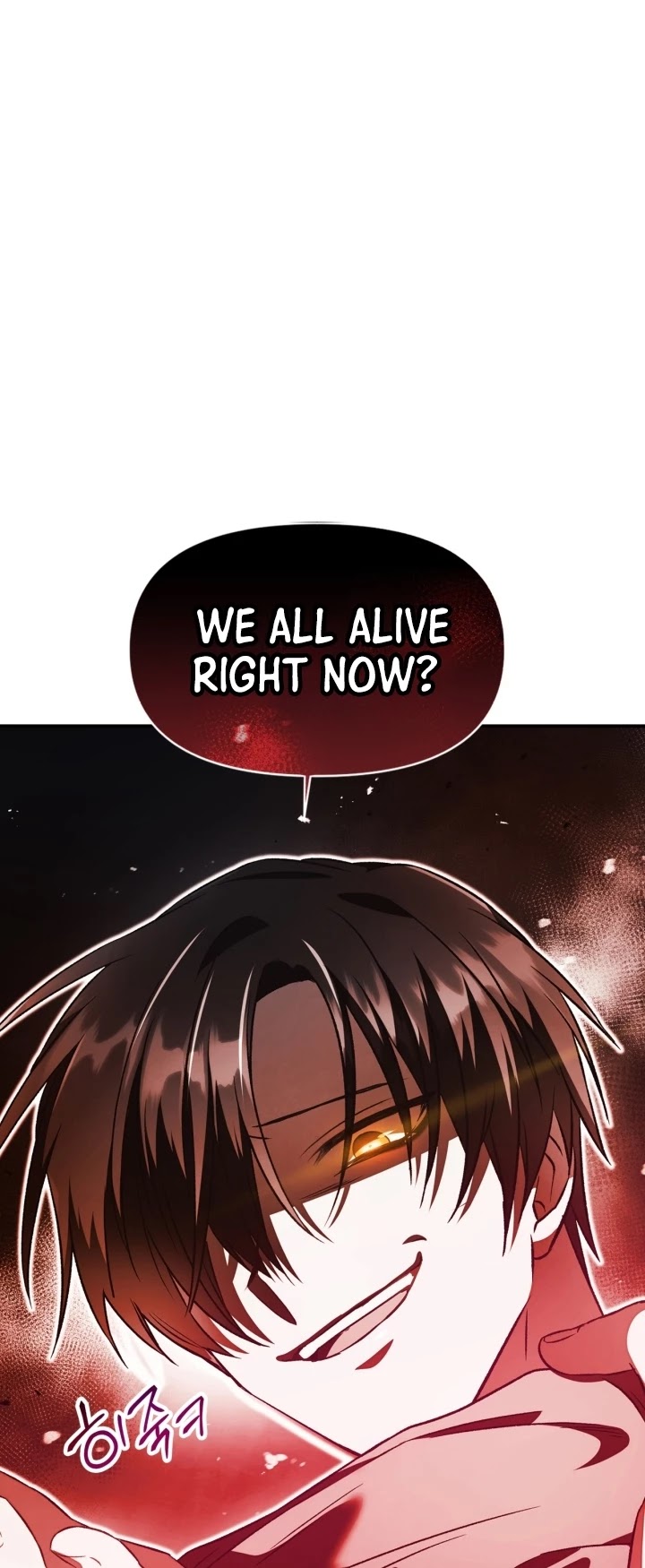 Regressor Instruction Manual Chapter 22 page 26 - Chapter 22