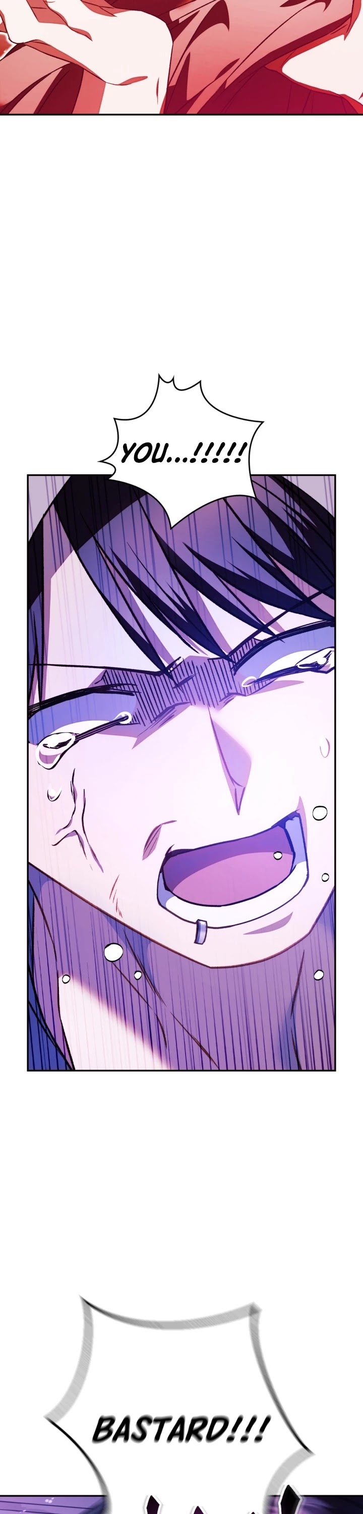Regressor Instruction Manual Chapter 22 page 27 - Chapter 22