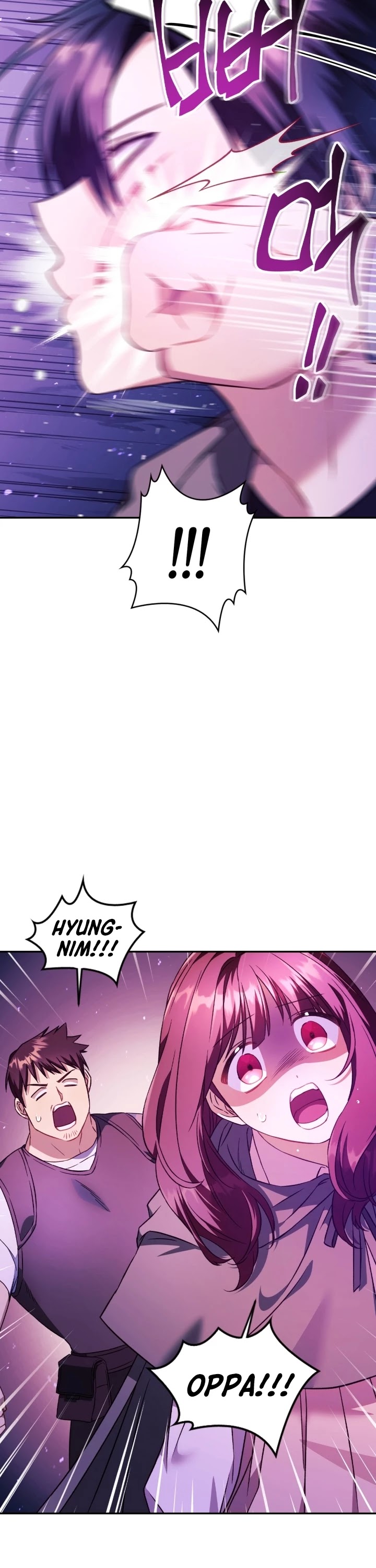 Regressor Instruction Manual Chapter 22 page 28 - Chapter 22