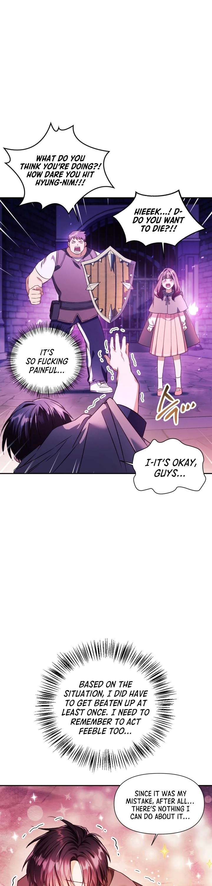 Regressor Instruction Manual Chapter 22 page 29 - Chapter 22
