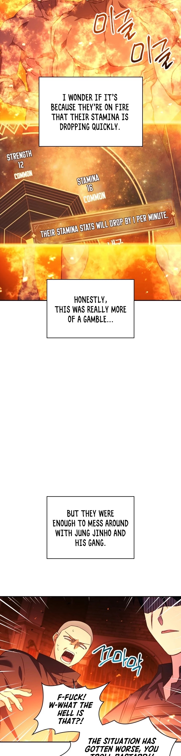 Regressor Instruction Manual Chapter 22 page 3 - Chapter 22