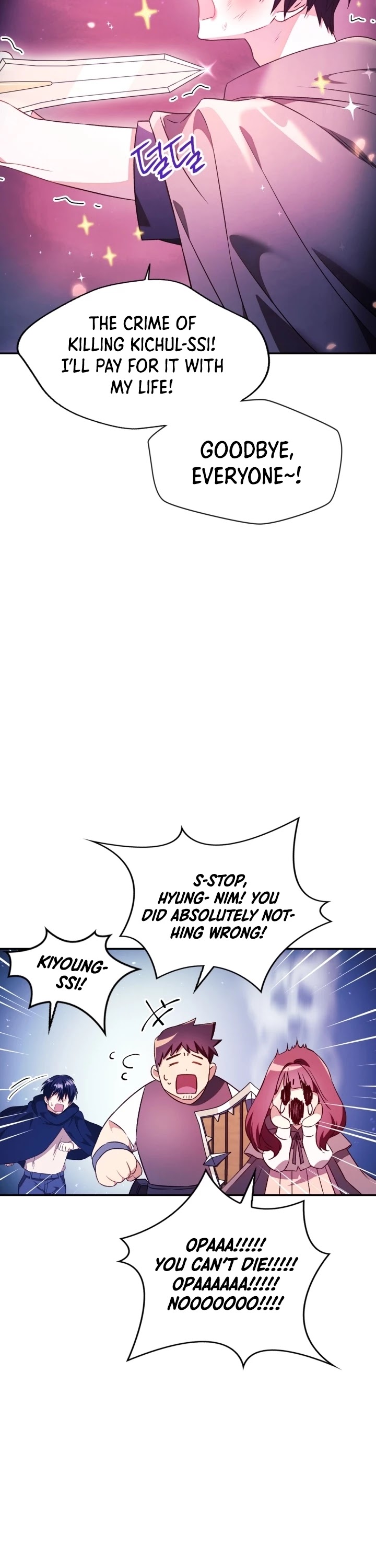 Regressor Instruction Manual Chapter 22 page 39 - Chapter 22