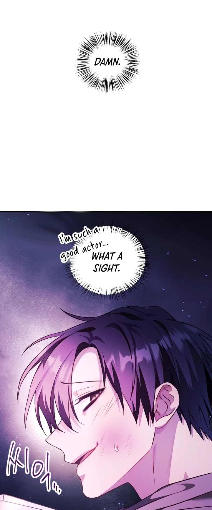 Regressor Instruction Manual Chapter 22 page 40 - Chapter 22