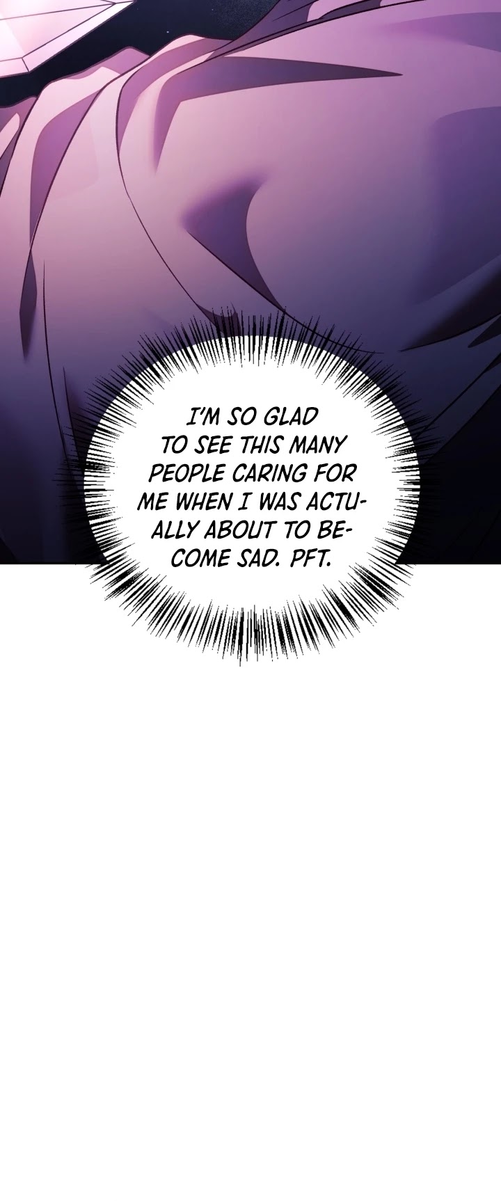 Regressor Instruction Manual Chapter 22 page 41 - Chapter 22