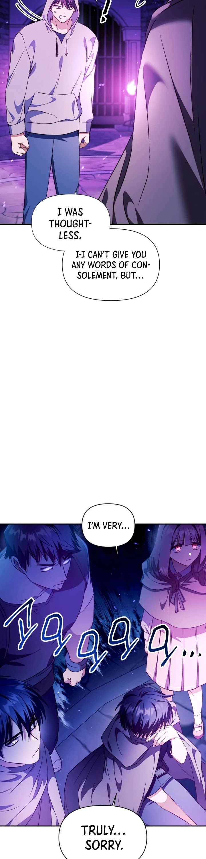 Regressor Instruction Manual Chapter 22 page 44 - Chapter 22