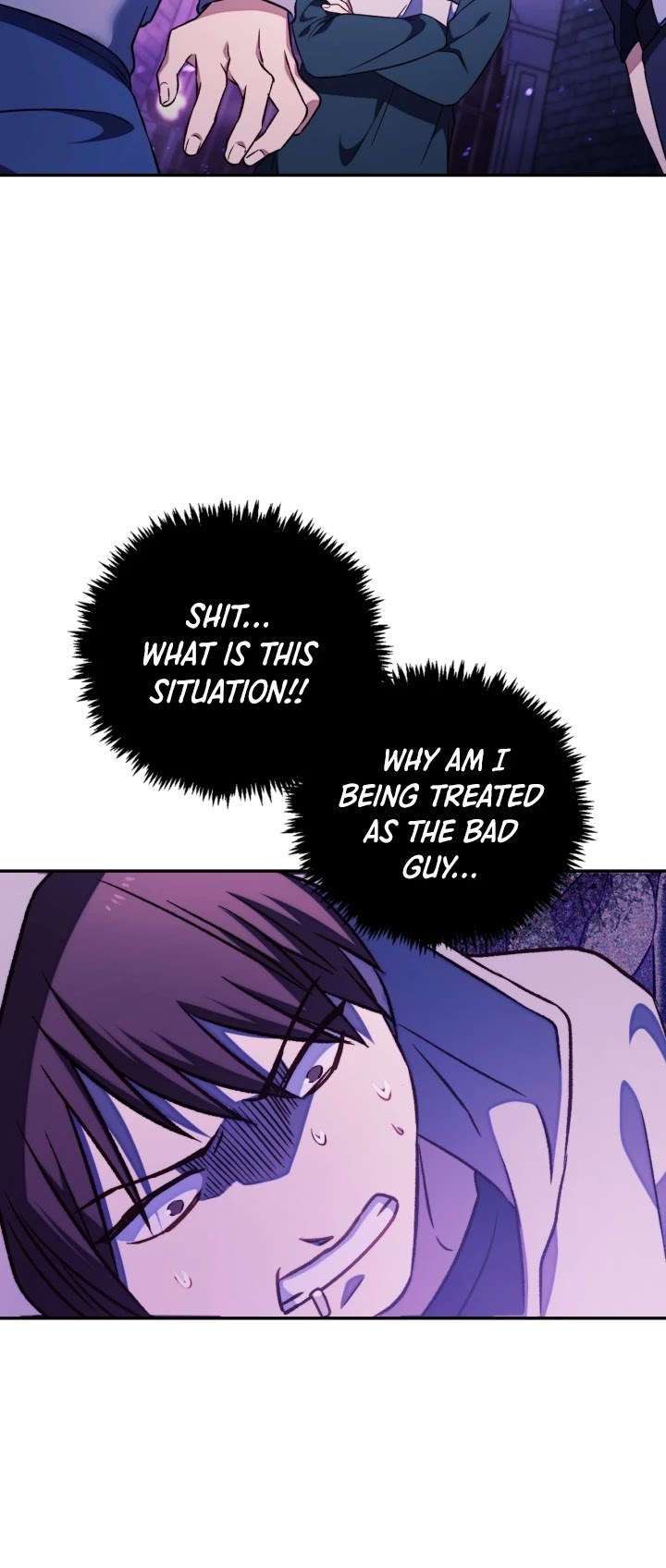 Regressor Instruction Manual Chapter 22 page 46 - Chapter 22