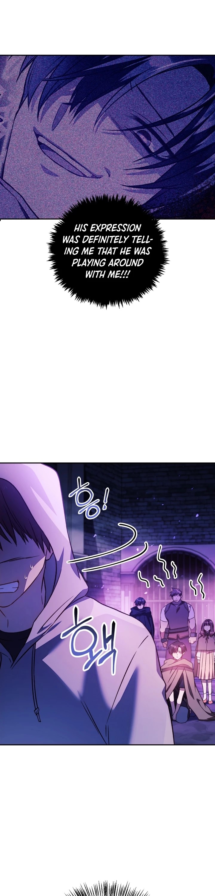 Regressor Instruction Manual Chapter 22 page 47 - Chapter 22