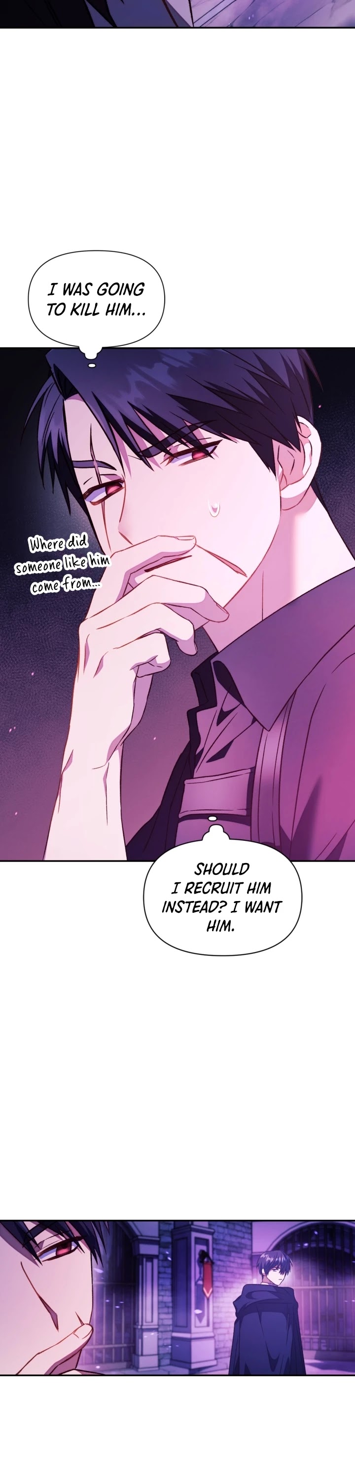 Regressor Instruction Manual Chapter 22 page 49 - Chapter 22