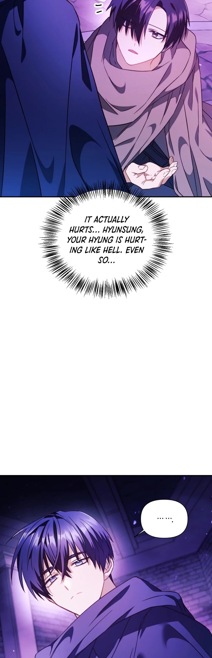 Regressor Instruction Manual Chapter 22 page 56 - Chapter 22