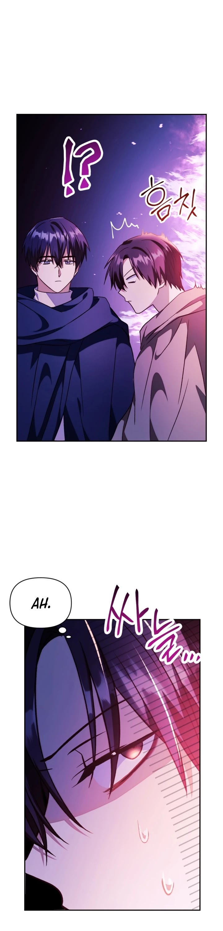 Regressor Instruction Manual Chapter 22 page 58 - Chapter 22