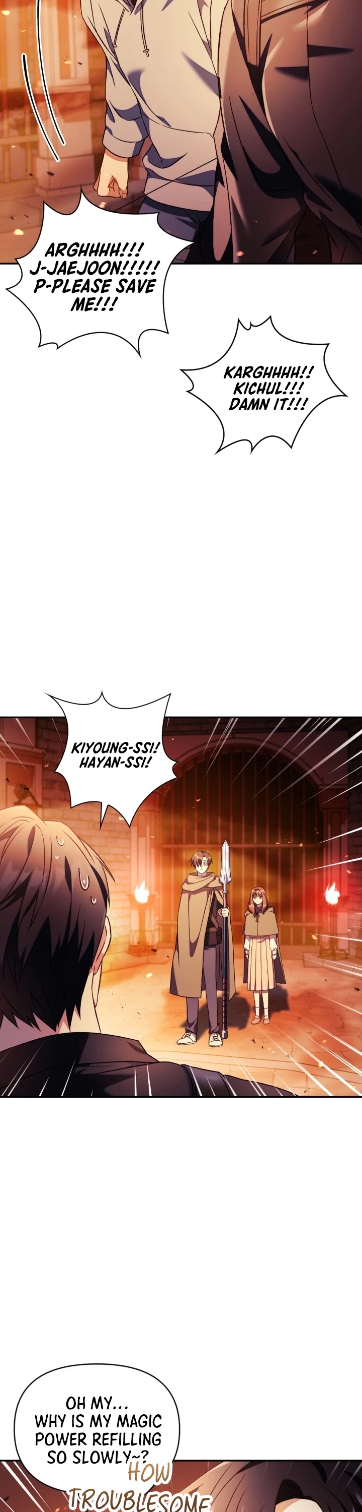 Regressor Instruction Manual Chapter 22 page 9 - Chapter 22