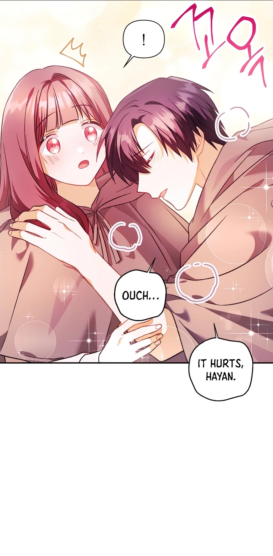 Regressor Instruction Manual Chapter 23 page 10 - Chapter 23