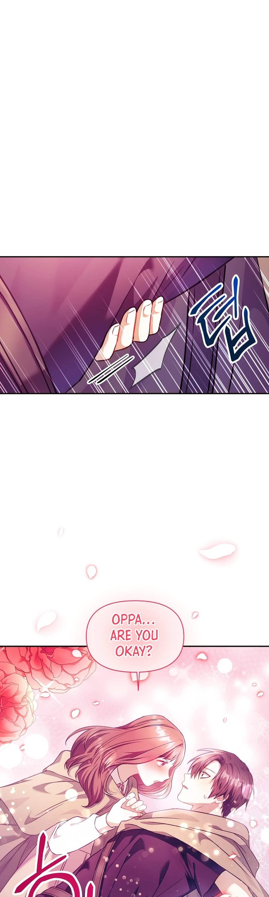 Regressor Instruction Manual Chapter 23 page 13 - Chapter 23