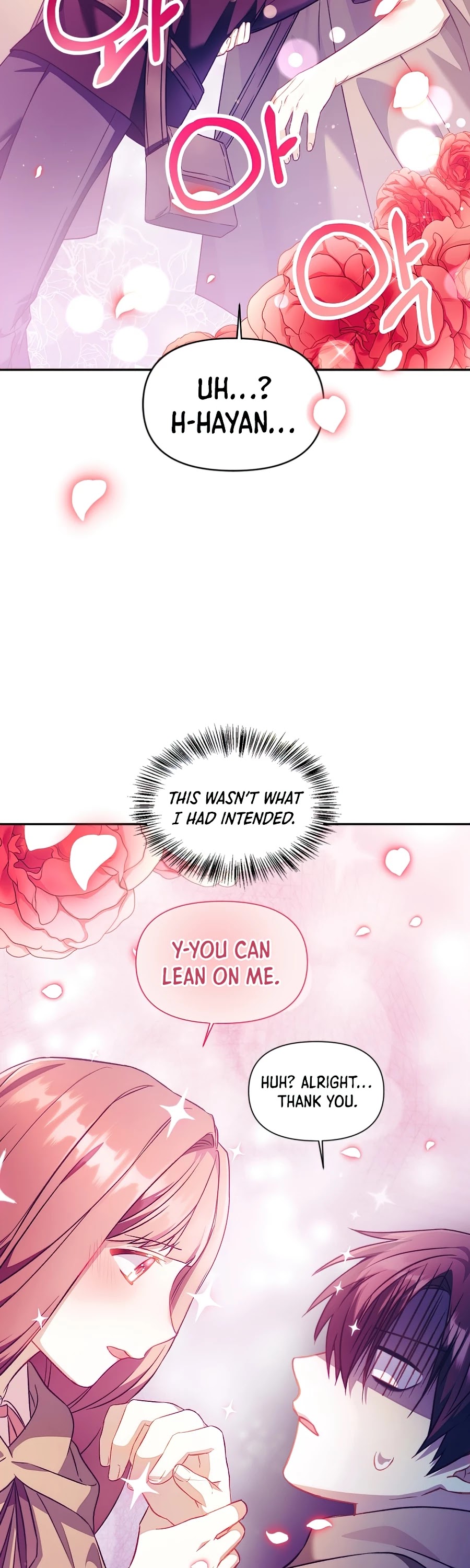 Regressor Instruction Manual Chapter 23 page 14 - Chapter 23