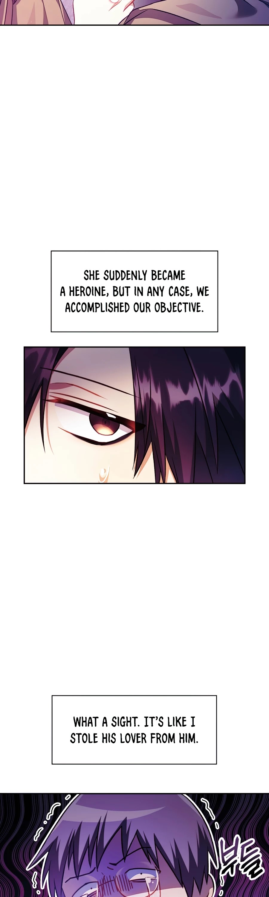 Regressor Instruction Manual Chapter 23 page 15 - Chapter 23