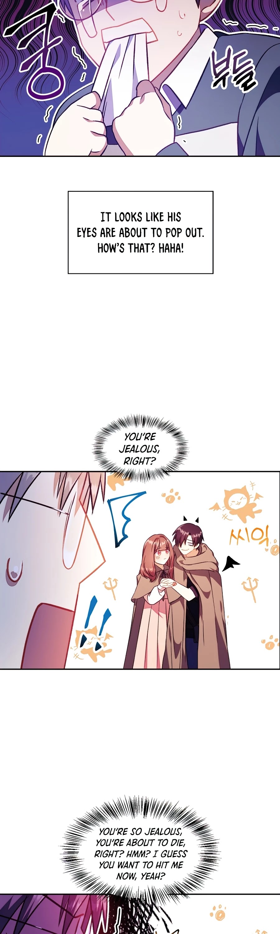 Regressor Instruction Manual Chapter 23 page 16 - Chapter 23