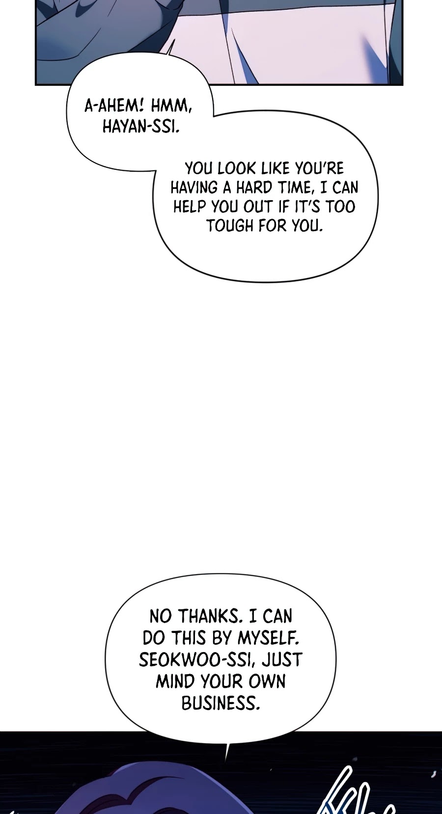 Regressor Instruction Manual Chapter 23 page 18 - Chapter 23