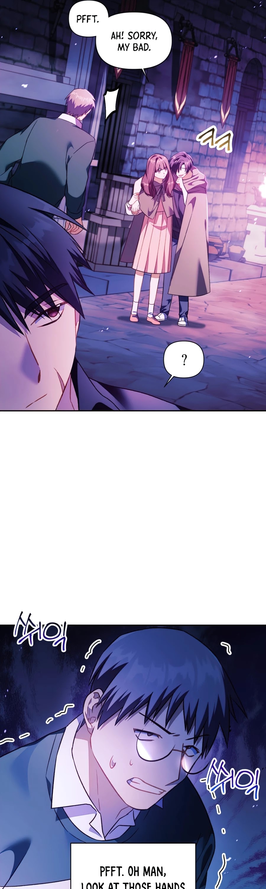 Regressor Instruction Manual Chapter 23 page 20 - Chapter 23