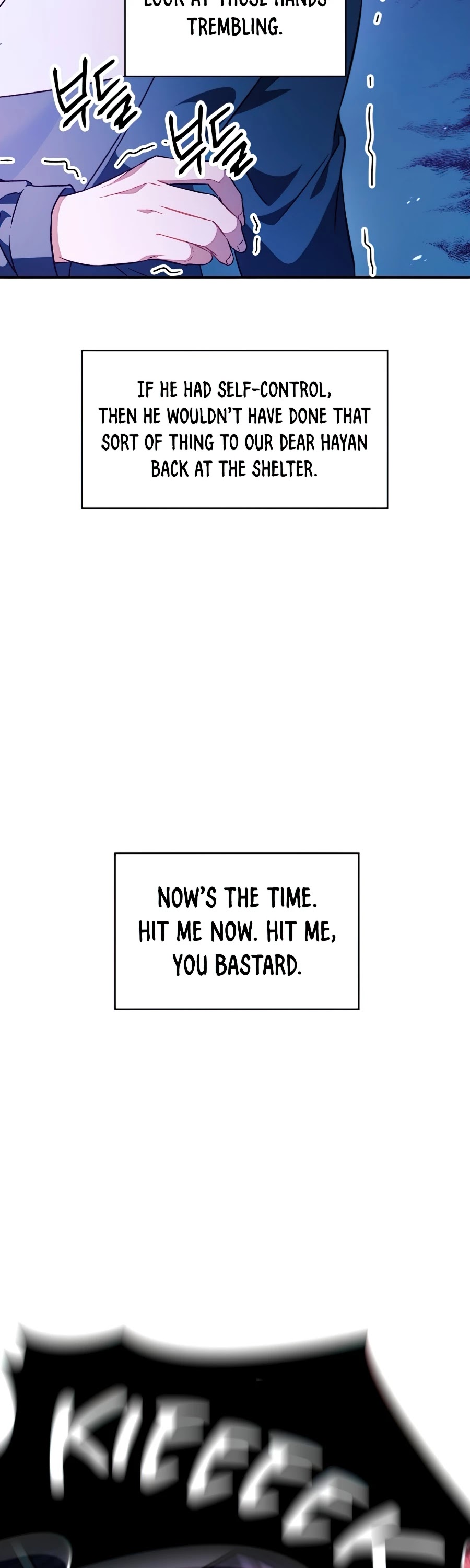 Regressor Instruction Manual Chapter 23 page 21 - Chapter 23