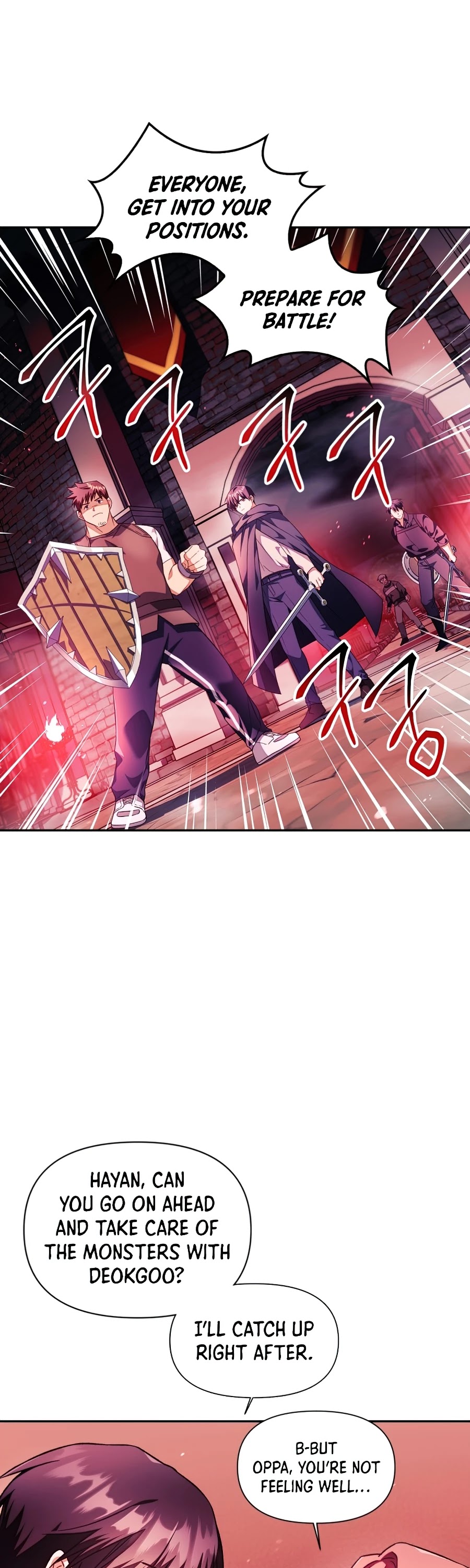 Regressor Instruction Manual Chapter 23 page 23 - Chapter 23