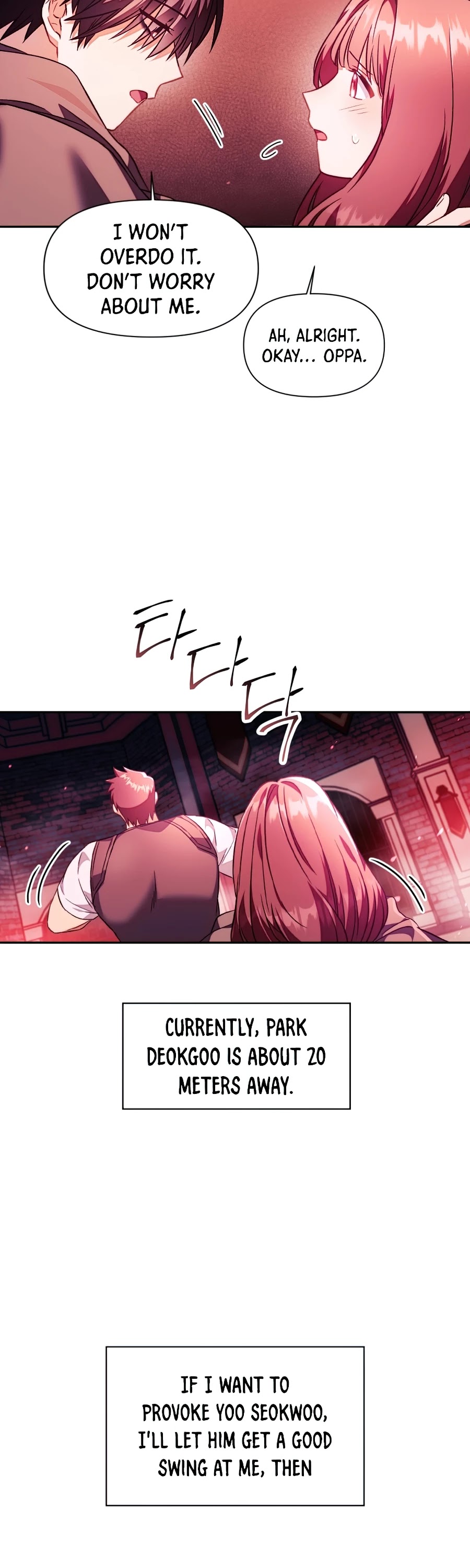 Regressor Instruction Manual Chapter 23 page 24 - Chapter 23