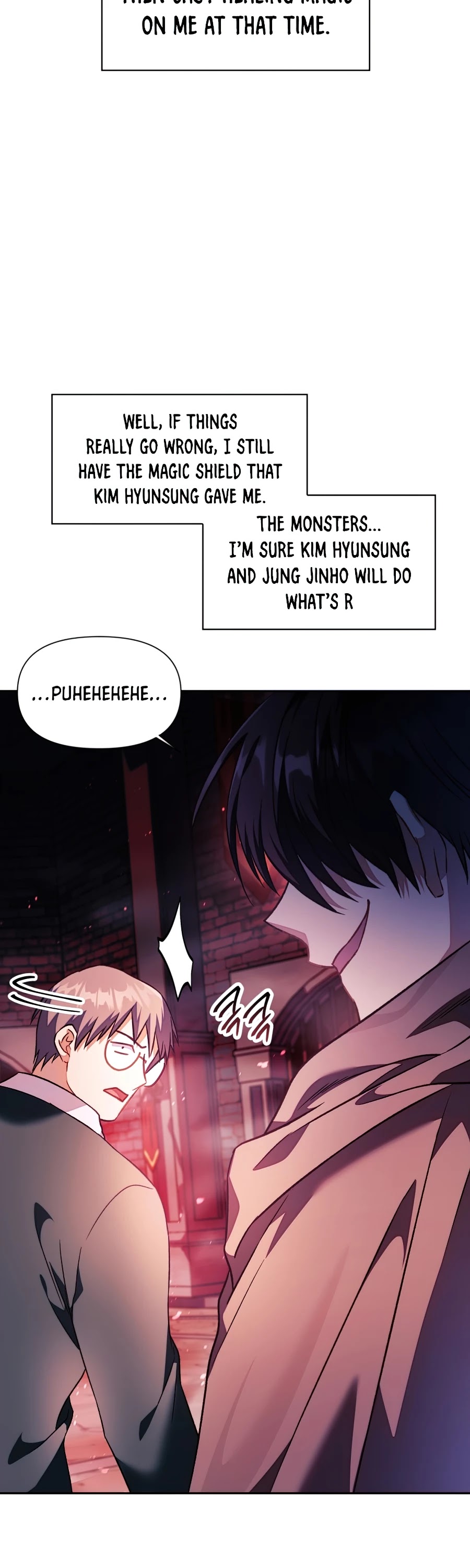 Regressor Instruction Manual Chapter 23 page 26 - Chapter 23