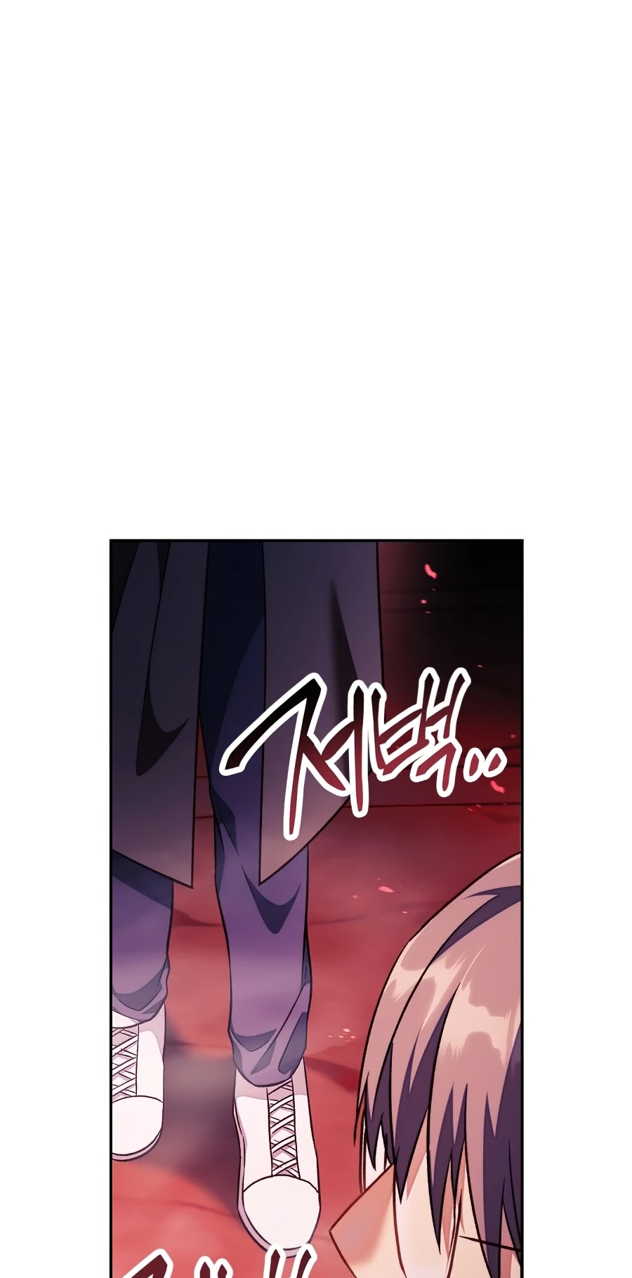Regressor Instruction Manual Chapter 23 page 27 - Chapter 23