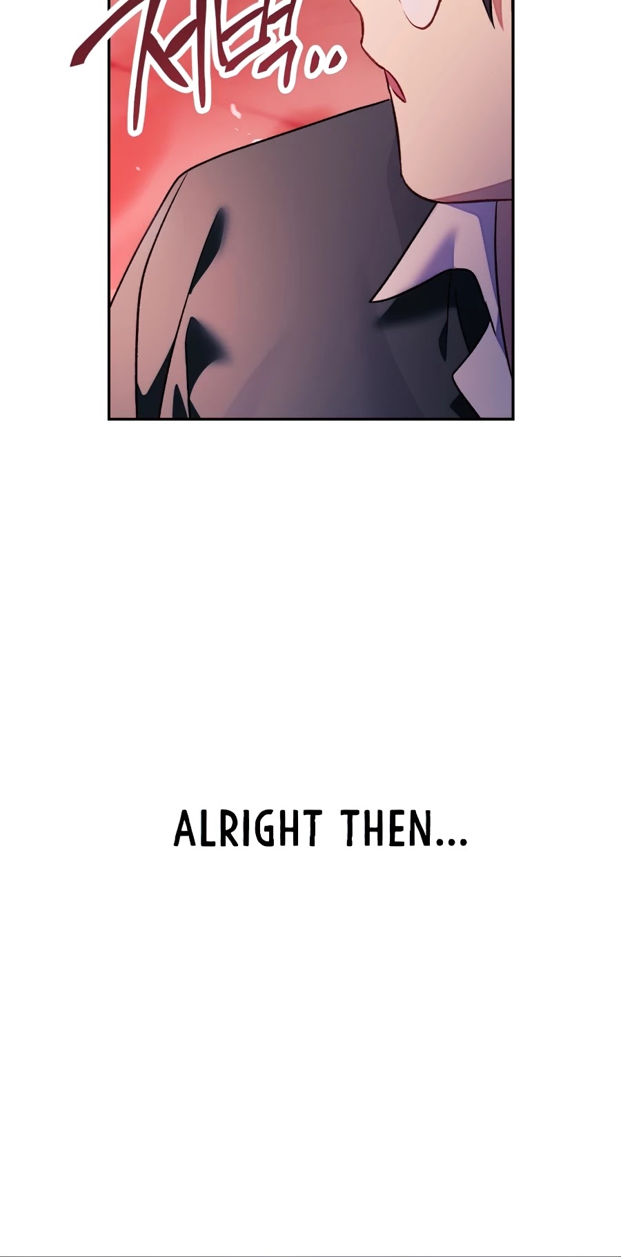 Regressor Instruction Manual Chapter 23 page 28 - Chapter 23