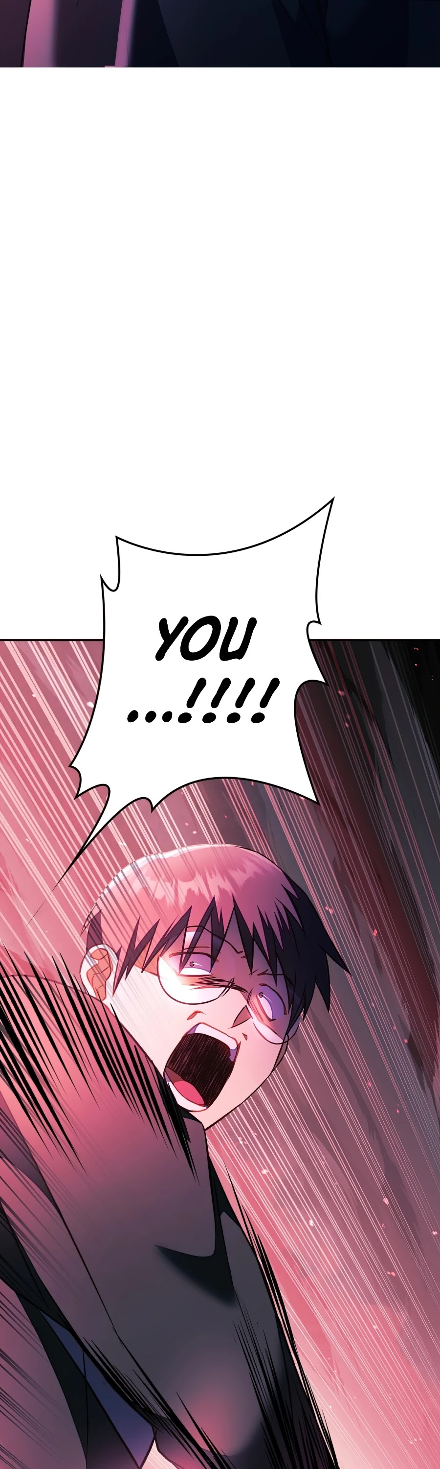 Regressor Instruction Manual Chapter 23 page 31 - Chapter 23